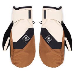 DC Shoes Ръкавици за ски Franchise ADYHN03029