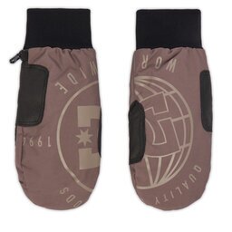 DC Shoes Ръкавици за ски Tribute ADYHN03035
