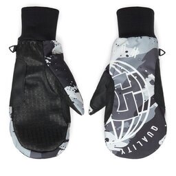 DC Shoes Ръкавици за ски Tribute ADYHN03036