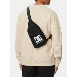 DC Shoes Комплект мъжка чантичка и портфейл WBEOHP-DCI-M-001-10