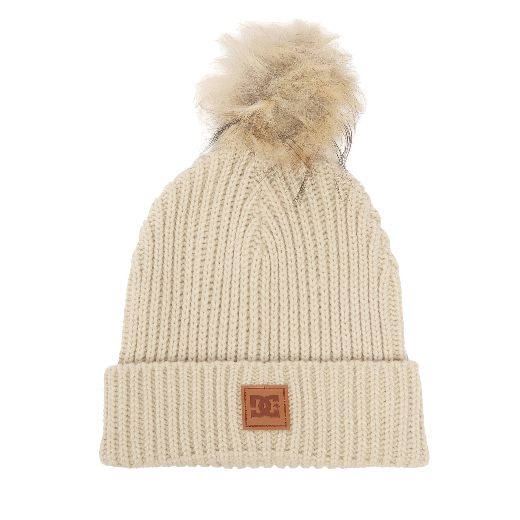 DC Shoes Шапка ADJHA03012