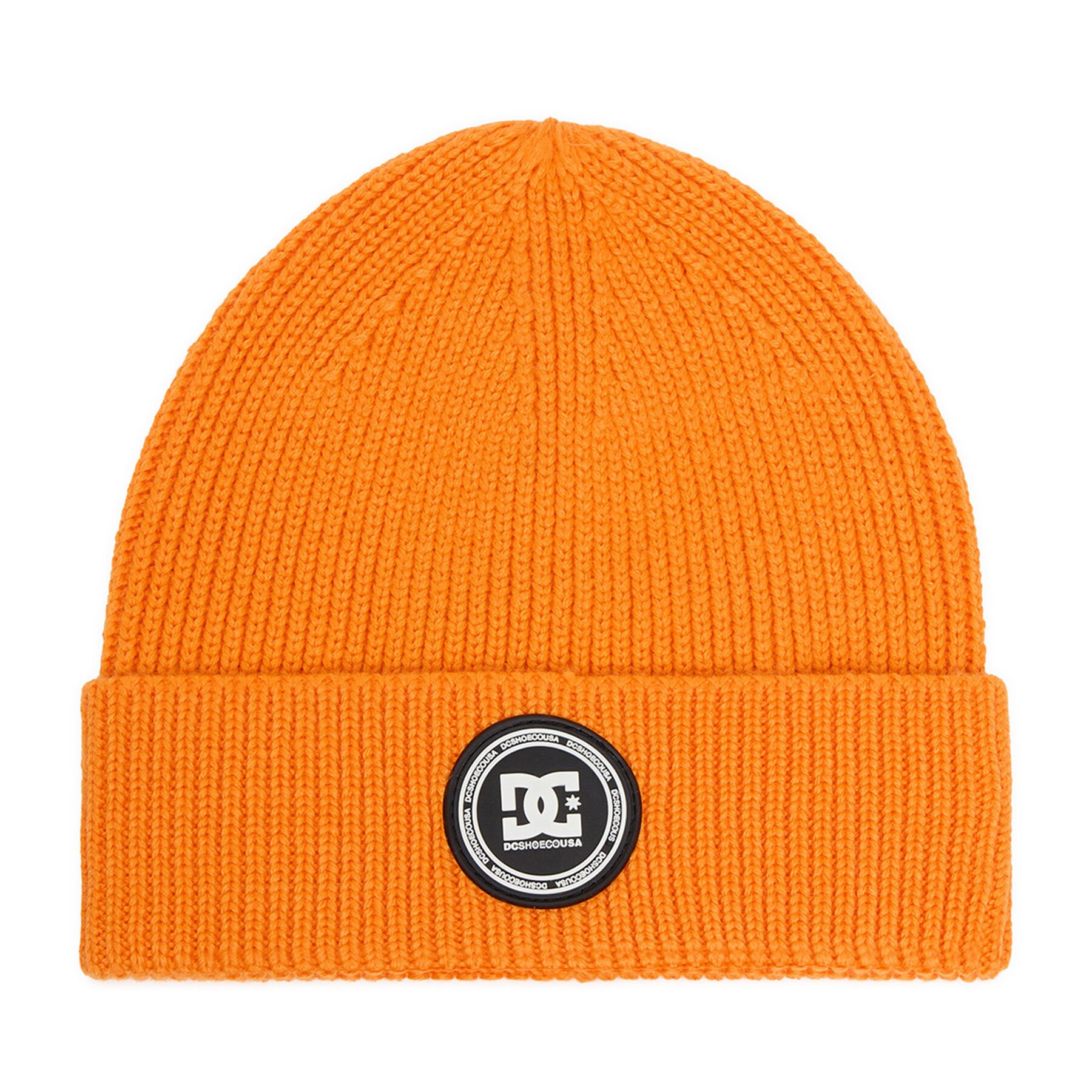 DC Shoes Шапка CEO-DC-M3-001-AW25