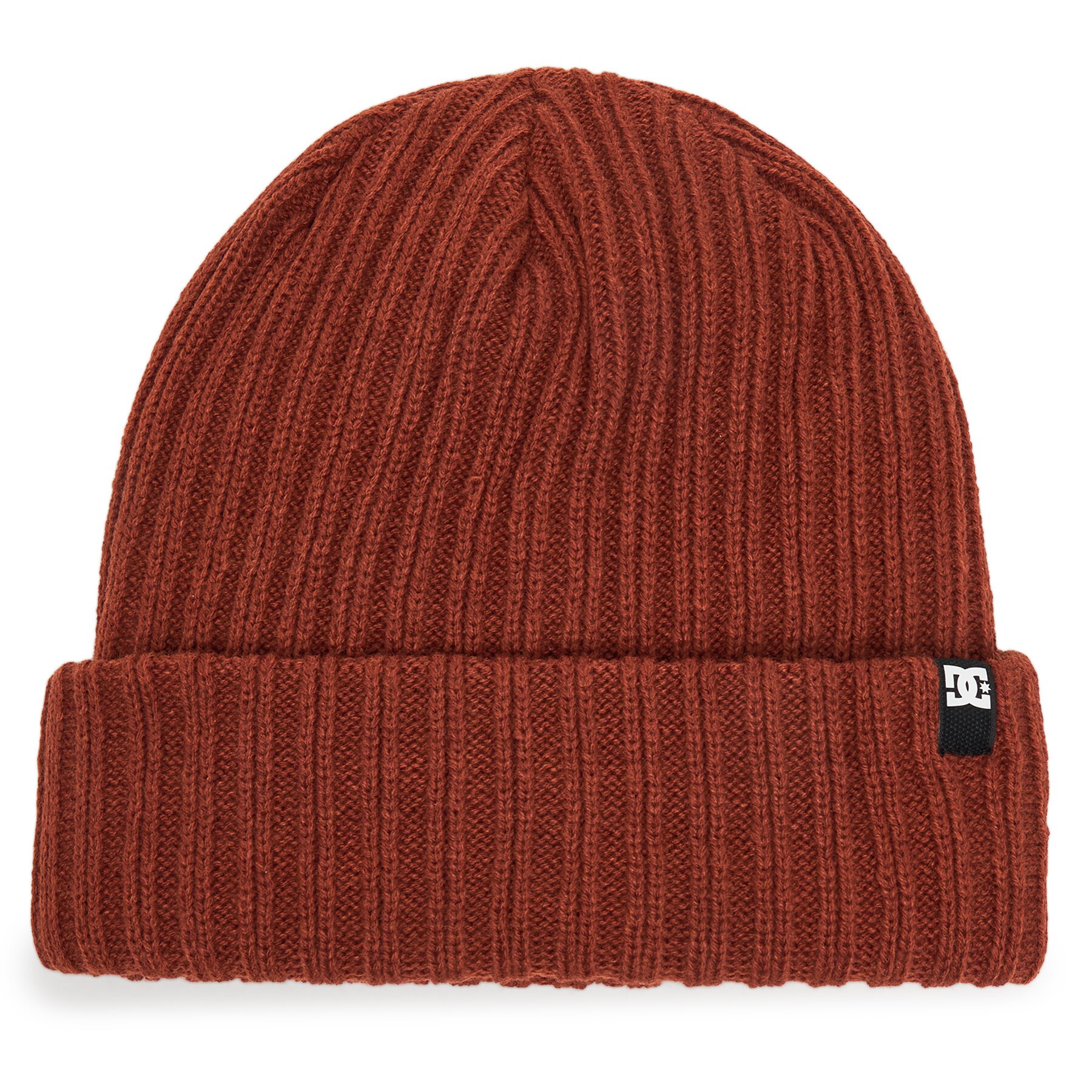 DC Shoes Шапка Fish N Destroy 2 ADYHA04076
