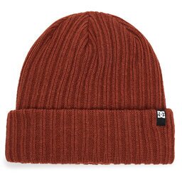 DC Shoes Шапка Fish N Destroy 2 ADYHA04076