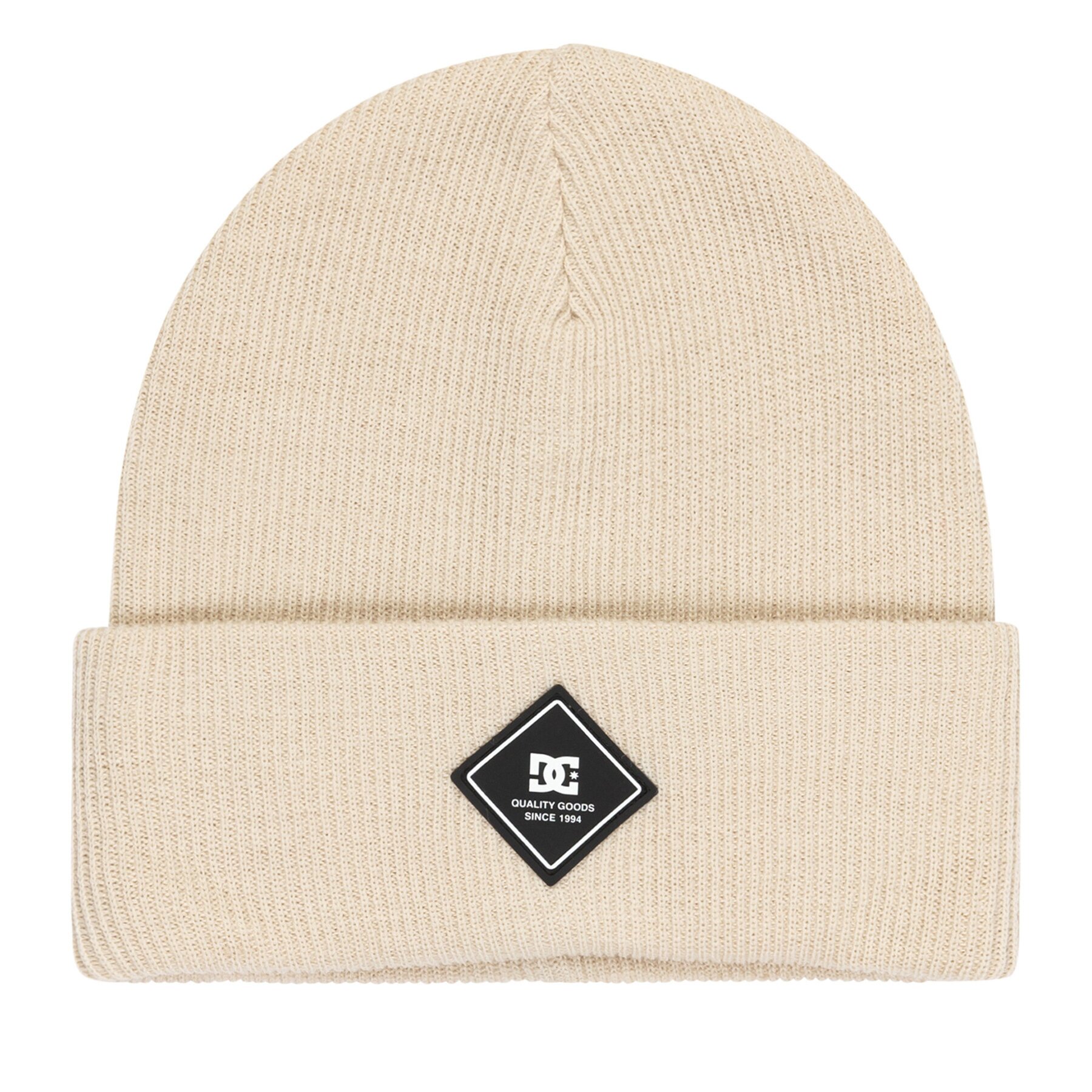 DC Shoes Шапка Label ADYHA04164
