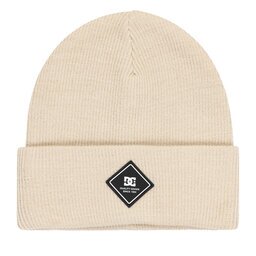 DC Shoes Шапка Label ADYHA04164