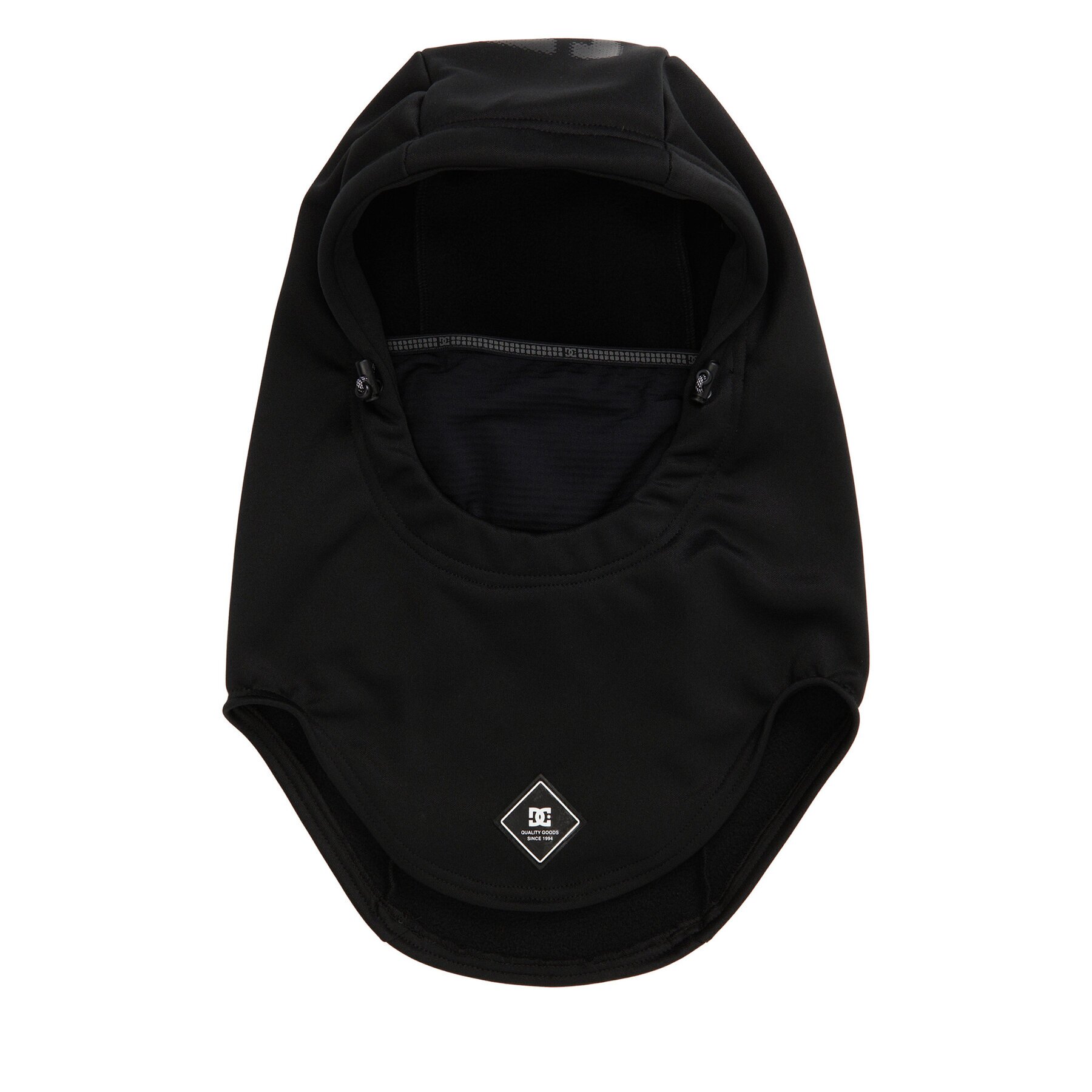 DC Shoes Шапка маска ADYAA03174