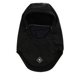 DC Shoes Шапка маска ADYAA03174