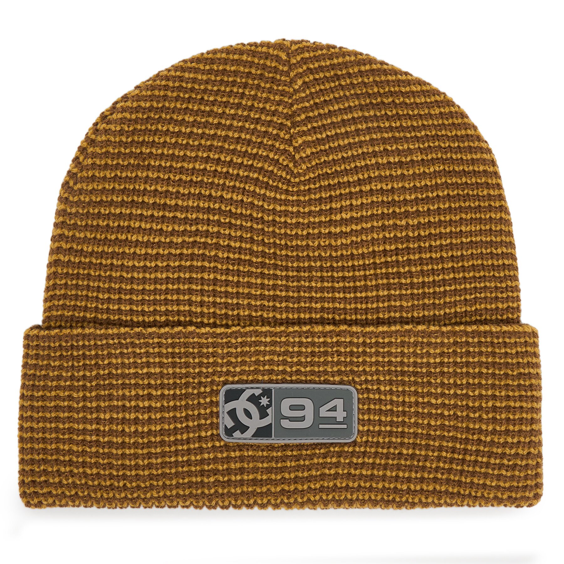 DC Shoes Шапка Sight ADYHA04216