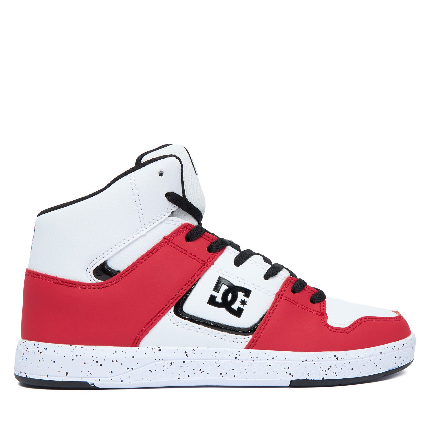 DC Shoes Сникърси ADBS700089
