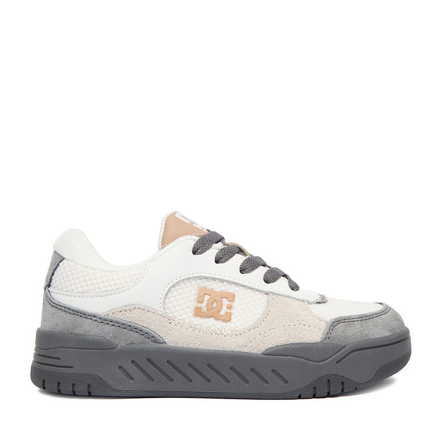 DC Shoes Сникърси CEO-CP40-23383H