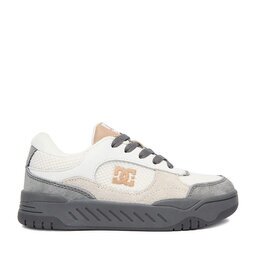 DC Shoes Сникърси CEO-CP40-23383H