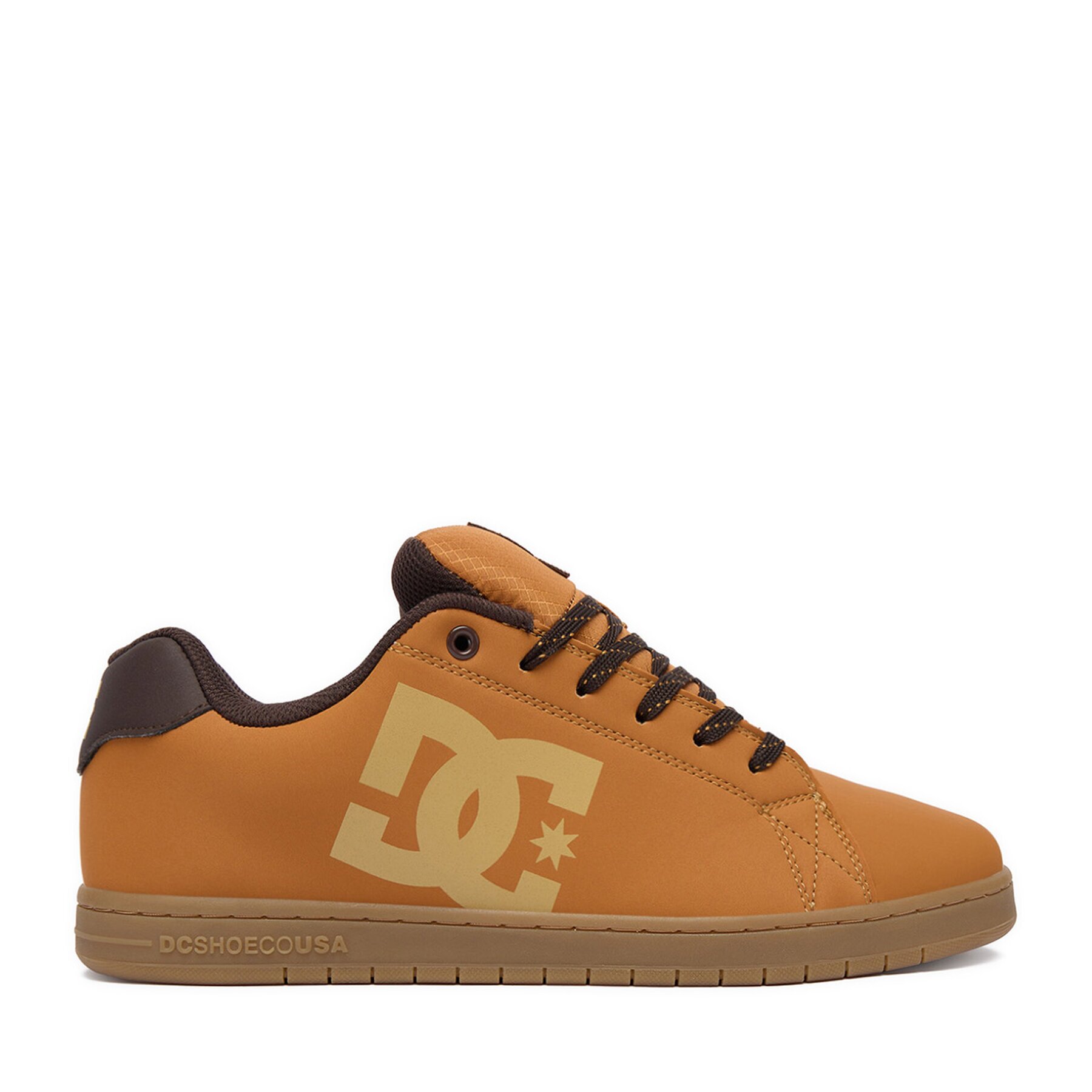 DC Shoes Сникърси CEO-GAVELER WNT DC03268210