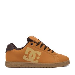 DC Shoes Сникърси CEO-GAVELER WNT DC03268210