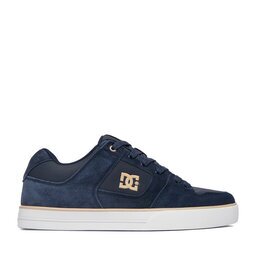 DC Shoes Сникърси CEO-MP40-OMC-258001