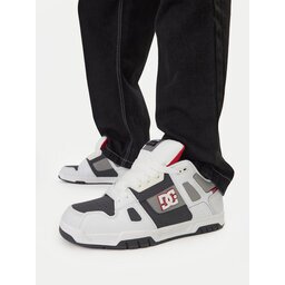 DC Shoes Сникърси CEO-SV5-10121