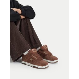 DC Shoes Сникърси CEO-V5-10117