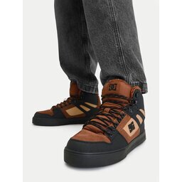 DC Shoes Сникърси CEO-V5-10118