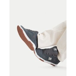 DC Shoes Сникърси CEO-V5-10121