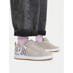 DC Shoes Сникърси CEOWB-V5-10116