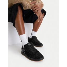 DC Shoes Сникърси CEOWB-V5-10116M
