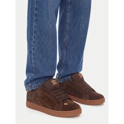 DC Shoes Сникърси CEOWB-V5-10117