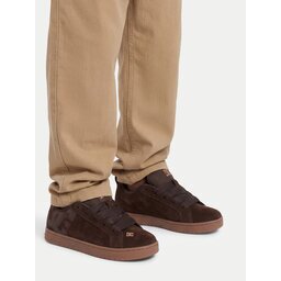DC Shoes Сникърси CEOWB-V5-10117K