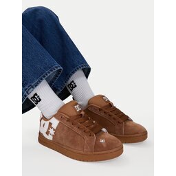 DC Shoes Сникърси CEOWB-V5-10118