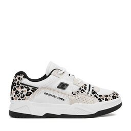 DC Shoes Сникърси CONSTRUCT DC01660900
