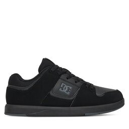 DC Shoes Сникърси CURE DC01684001