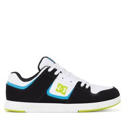 DC Shoes Сникърси CURE DC01684060