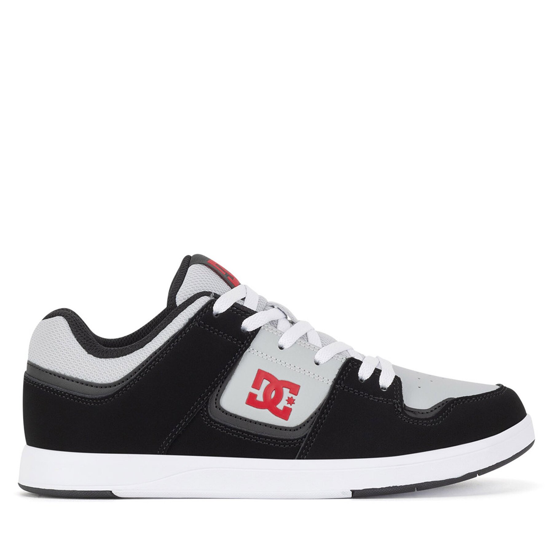 DC Shoes Сникърси CURE DC01684061