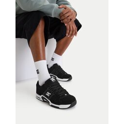 DC Shoes Сникърси EO-AT-2 DC02906001