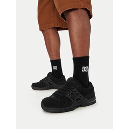 DC Shoes Сникърси EO-AT-2 DC02906004