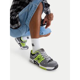 DC Shoes Сникърси EO-AT-2 DC02906025