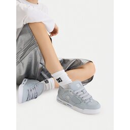 DC Shoes Сникърси EO-DC COMMAND DC02744025