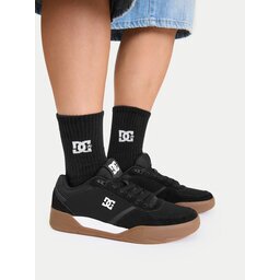 DC Shoes Сникърси EO-FRACTAL S DC04858001