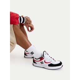 DC Shoes Сникърси EO-KALYNX ZERO ADYS100819