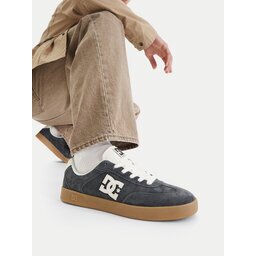 DC Shoes Сникърси EO-MP40-853SHC