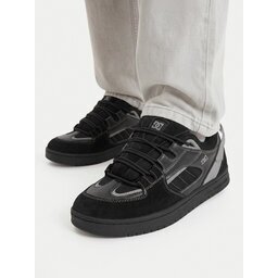 DC Shoes Сникърси EO-MP40-MC-250515W