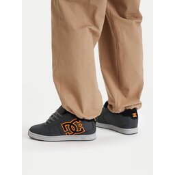 DC Shoes Сникърси EO-NET DC01774025