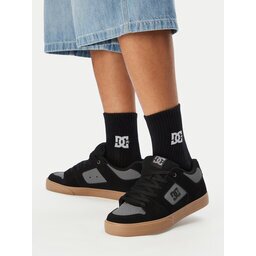 DC Shoes Сникърси EO Pure DC01782009