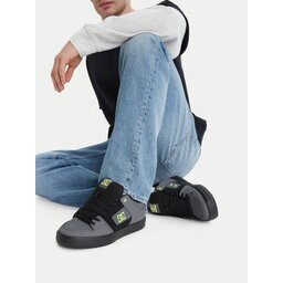 DC Shoes Сникърси EO-PURE DC01782028