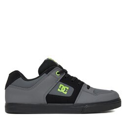 DC Shoes Сникърси EO-PURE DC01783003