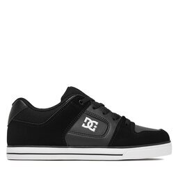 DC Shoes Сникърси EO-PURE DC01783004