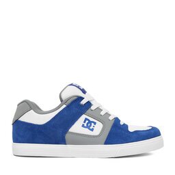 DC Shoes Сникърси EO-PURE DC01783111