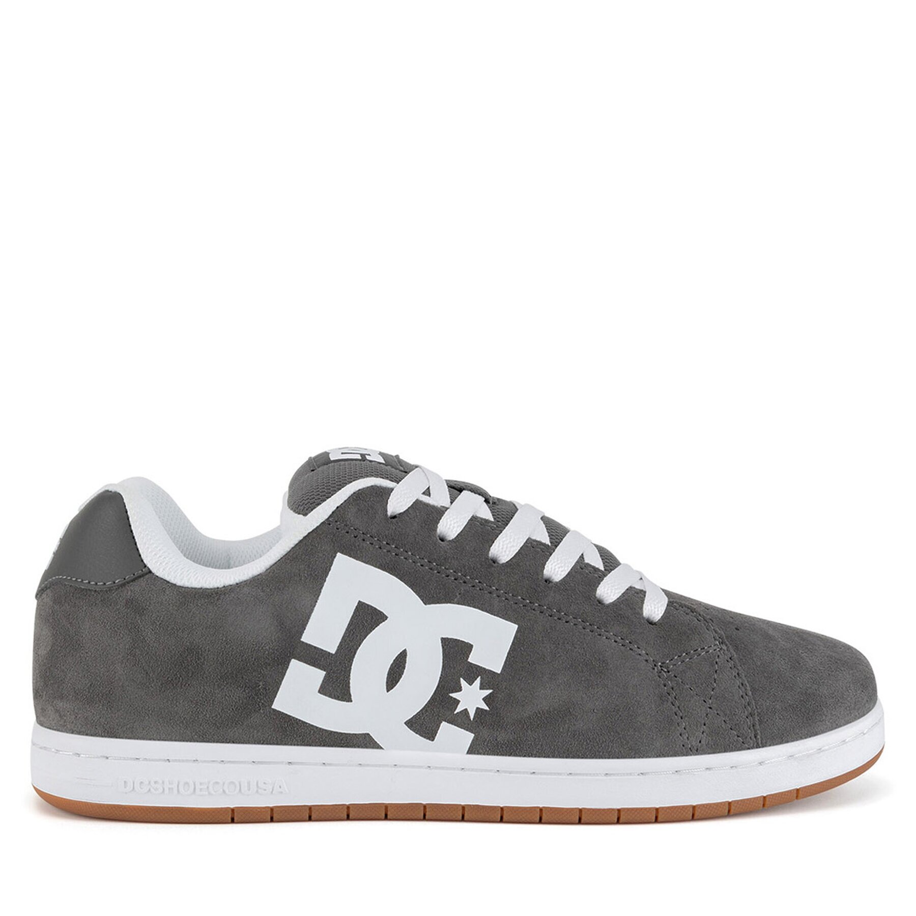 DC Shoes Сникърси GAVELER DC01704020