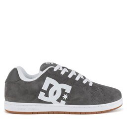 DC Shoes Сникърси GAVELER DC01704020