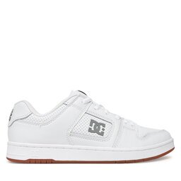 DC Shoes Сникърси MANTECA 4 ADYS100765-HBW
