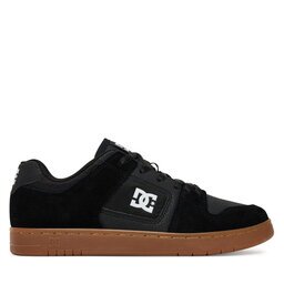 DC Shoes Сникърси MANTECA 4 DC01732063